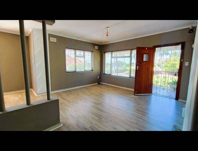 3 BEDROOM HOUSE FOR SALE IN KHARWASTAN